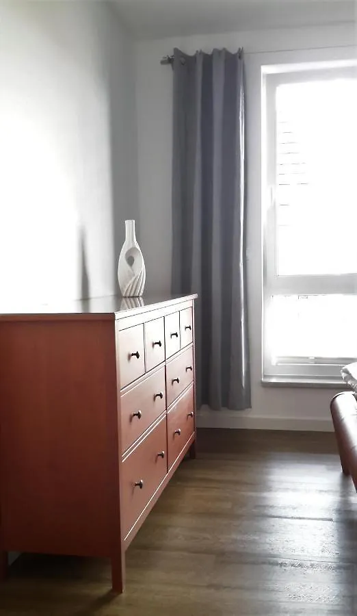 Falkenapartment Berlin 0*,